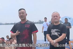 稳了？小卡常规赛对阵热火已12连胜 快11年未输热火